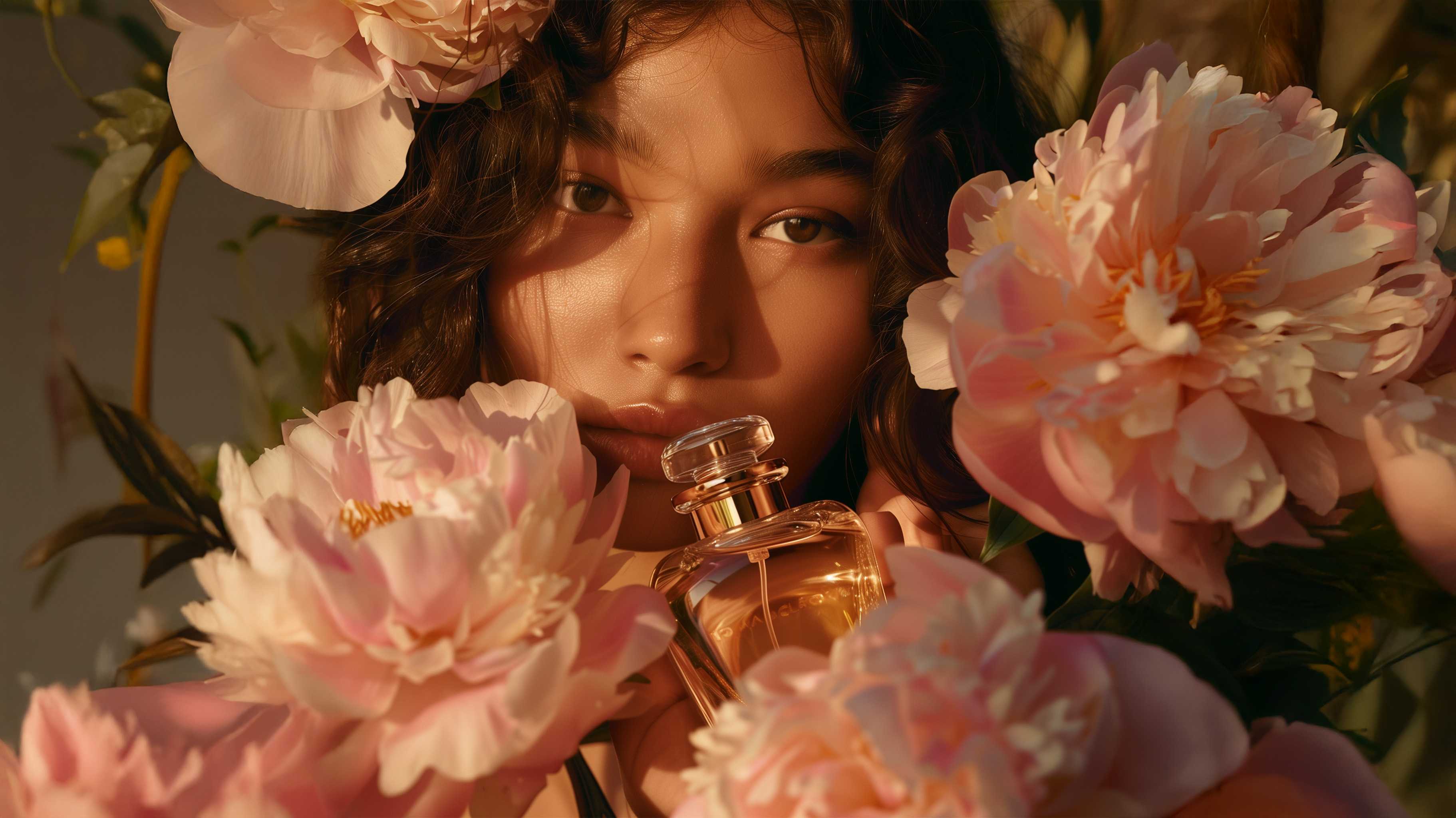 Women's > Bottoms > Leggings