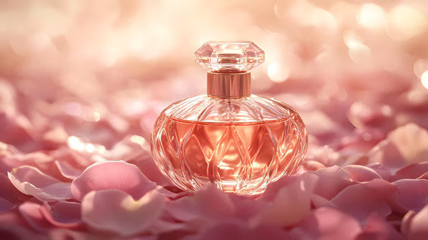 Women's > Sports bras