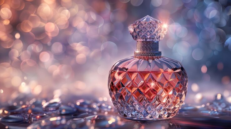 Men's > Hoodies & sweatshirts > Sweatshirts