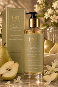 Sophia’s Signature Body Oil