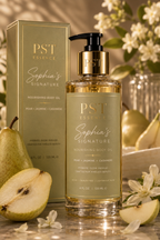 Sophia’s Signature Body Oil