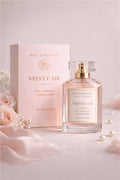 Velvet Air Eau de Parfum
