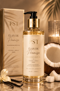 Élan De Promise Nourishing Body Oil