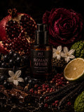 Roma Perfume Oil