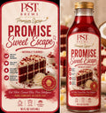 Promise Sweet Escape Premium Syrup