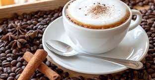 Bangla Brew - Filter Coffee (Medium Ground)